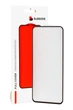 Захисне скло Glasscove Full Cover для Moto G05/G15/G15 Power (НФ-00001058) - зображення 1