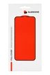 Захисне скло Glasscove Full Cover для Realme C21/C21Y/C25Y (НФ-00000547) - зображення 4