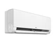 Кондиционер TCL TAC-09CHSD/UG11V3AHB Heat Pump Inverter R32 WI-FI - изображение 8