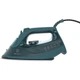 Праска Electrolux Refine 600 E6SI1-6PG - изображение 2
