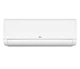 Кондиционер TCL TAC-09CHSD/UG11V3AHB Heat Pump Inverter R32 WI-FI - изображение 9