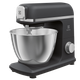 Кухонный комбайн ELECTROLUX E5KM1-6GBP - изображение 1
