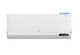 Кондиционер TCL TAC-09CHSD/FBI Inverter R32 WI-FI - изображение 1