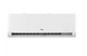 Кондиционер TCL TAC-24CHSD/TPH11IHB Heat Pump Inverter R32 WI-FI - изображение 4