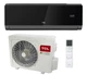 Кондиционер TCL TAC-24CHSD/XA82IN Black Inverter R32 Wi-Fi - изображение 1