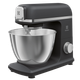 Кухонный комбайн ELECTROLUX E5KM1-4BPT - изображение 1