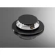 Варочная поверхность газовая ELECTROLUX KGG64362S - изображение 5
