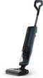 Пылесос ручной для дома Electrolux EW81U3DB - изображение 5