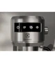 Ріжкова кавоварка еспресо Electrolux E6EC1-6ST - зображення 7