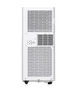 Мобільний кондиціонер TCL TAC-07CPB/PSLW - зображення 3