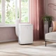 Мобильный кондиционер ELECTROLUX EXP26U339CW - изображение 7