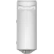 Комбинированный водонагреватель Eldom Style Thermo 120 72266WTR - изображение 3