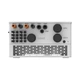 Гібридний інвертор DEYE SUN-50K-SG01HP3-EU-BM4 - зображення 6