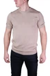 Футболка Roy Robson XXL Бежевий 2852/240 - изображение 1