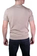 Футболка Roy Robson XXL Бежевий 2852/240 - изображение 4