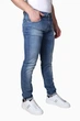 Джинси Antony Morato 33 Синій 75292/7010 - изображение 2