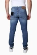 Джинси Antony Morato 33 Синій 75292/7010 - изображение 4