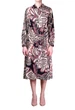 Сукня GERRY WEBER 34 Чорний 380001/9018 - изображение 1
