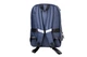 Рюкзак Bugatti 1 Синій 49660005 - зображення 2
