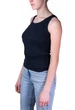 GERRY WEBER 34 Синій 977049/80890 - зображення 3