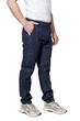 Слакси Harmont&Blaine 58 Синій 465/88/804 - изображение 2