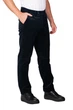 Слакси Club of Comfort 46 Синій 7200/42 - изображение 2