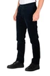 Слакси Club of Comfort 46 Синій 7200/42 - изображение 3