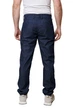 Слакси Harmont&Blaine 58 Синій 465/88/804 - изображение 4