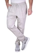 Слакси Antony Morato 52 Бежевий 850378/2081 - изображение 1