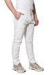 Слакси Pierre Cardin 36/32 Білий 33757/1030 - изображение 2