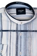 Сорочка JOOP! L Білий 10017632/465 - зображення 2