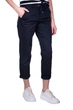 Брюки GERRY WEBER 36 Синій 925045/80890 - зображення 2