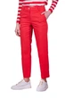 Штани GERRY WEBER 46 Червоний 320003/60140 - изображение 3
