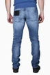 Джинси Antony Morato 33 Голубий 242/750257/7010 - изображение 4