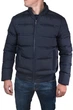Куртка Harmont&Blaine S Синій 227/801 - зображення 1