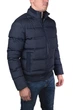 Куртка Harmont&Blaine S Синій 227/801 - зображення 3