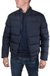 Куртка Harmont&Blaine S Синій 227/801 - зображення 5