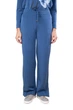 Штани GERRY WEBER 44 Синій 322188/80939 - изображение 1