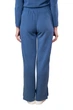 Штани GERRY WEBER 44 Синій 322188/80939 - изображение 4