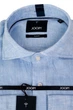 Сорочка JOOP! 42 Блакитний 10011212/440 - зображення 2