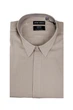 Сорочка Antony Morato 56 Бежевий 400094/2081 - изображение 1