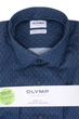 Сорочка Olymp 39 Синій 213864/18 - зображення 2