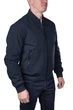 Куртка JOOP! 54 Синій 10018098/001 - изображение 3