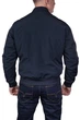 Куртка JOOP! 54 Синій 10018098/001 - изображение 4