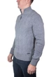 Троєр Pierre Cardin XL Сірий 51122/9102 - изображение 3