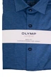 Cорочка Olymp 42 Синій 200864/13 - изображение 3