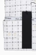 Рубашка Antony Morato S Білий 587/440026/1000 - зображення 3