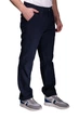 Слакси Club of Comfort 48 Синій 7513/42/04 - изображение 2