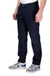 Слакси Club of Comfort 48 Синій 7513/42/04 - изображение 3