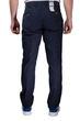Слакси Club of Comfort 48 Синій 7513/42/04 - изображение 4
